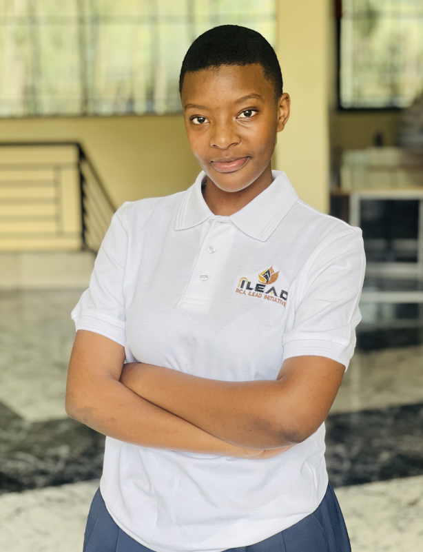 Linda - CEO & Founder